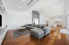 45 Stockade Road, Razorback, NSW 2571-Image