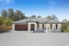 45 The Pinnacle, Worongary, Qld 4213