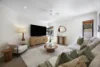 45 The Pinnacle, Worongary, Qld 4213-Image
