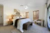 45 The Pinnacle, Worongary, Qld 4213-Image