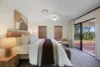 45 The Pinnacle, Worongary, Qld 4213-Image