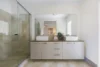 45 The Pinnacle, Worongary, Qld 4213-Image
