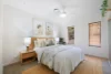 45 The Pinnacle, Worongary, Qld 4213-Image
