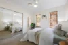 45 The Pinnacle, Worongary, Qld 4213-Image