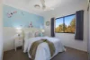 45 The Pinnacle, Worongary, Qld 4213-Image