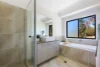 45 The Pinnacle, Worongary, Qld 4213-Image