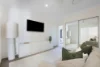 45 The Pinnacle, Worongary, Qld 4213-Image