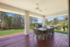 45 The Pinnacle, Worongary, Qld 4213-Image