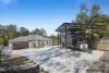 45 The Pinnacle, Worongary, Qld 4213-Image