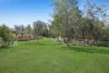 45 The Pinnacle, Worongary, Qld 4213-Image