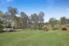 45 The Pinnacle, Worongary, Qld 4213-Image