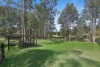 45 The Pinnacle, Worongary, Qld 4213-Image