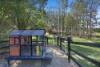 45 The Pinnacle, Worongary, Qld 4213-Image