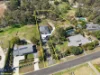 45 The Pinnacle, Worongary, Qld 4213-Image