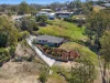 45 The Pinnacle, Worongary, Qld 4213-Image