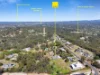 45 The Pinnacle, Worongary, Qld 4213-Image