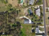 45 The Pinnacle, Worongary, Qld 4213-Image
