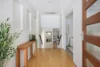 45 The Pinnacle, Worongary, Qld 4213-Image