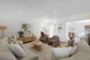 45 The Pinnacle, Worongary, Qld 4213-Image