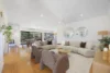 45 The Pinnacle, Worongary, Qld 4213-Image
