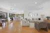 45 The Pinnacle, Worongary, Qld 4213-Image