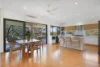 45 The Pinnacle, Worongary, Qld 4213-Image