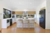 45 The Pinnacle, Worongary, Qld 4213-Image