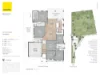 45 The Pinnacle, Worongary, Qld 4213-Floorplan
