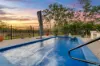 45 Thomas Road, Humpty Doo, NT 0836
