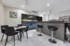 45 Thomas Road, Humpty Doo, NT 0836-Image