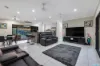 45 Thomas Road, Humpty Doo, NT 0836-Image