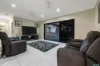45 Thomas Road, Humpty Doo, NT 0836-Image