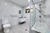 45 Thomas Road, Humpty Doo, NT 0836-Image