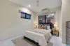 45 Thomas Road, Humpty Doo, NT 0836-Image