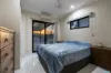 45 Thomas Road, Humpty Doo, NT 0836-Image