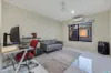 45 Thomas Road, Humpty Doo, NT 0836-Image