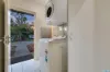 45 Thomas Road, Humpty Doo, NT 0836-Image