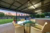 45 Thomas Road, Humpty Doo, NT 0836-Image