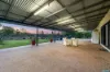 45 Thomas Road, Humpty Doo, NT 0836-Image