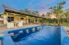 45 Thomas Road, Humpty Doo, NT 0836-Image