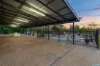 45 Thomas Road, Humpty Doo, NT 0836-Image