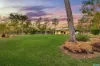 45 Thomas Road, Humpty Doo, NT 0836-Image