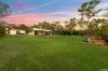 45 Thomas Road, Humpty Doo, NT 0836-Image