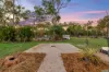 45 Thomas Road, Humpty Doo, NT 0836-Image