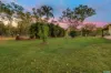 45 Thomas Road, Humpty Doo, NT 0836-Image