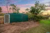 45 Thomas Road, Humpty Doo, NT 0836-Image