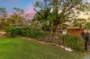 45 Thomas Road, Humpty Doo, NT 0836-Image