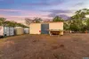 45 Thomas Road, Humpty Doo, NT 0836-Image