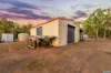 45 Thomas Road, Humpty Doo, NT 0836-Image
