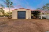 45 Thomas Road, Humpty Doo, NT 0836-Image